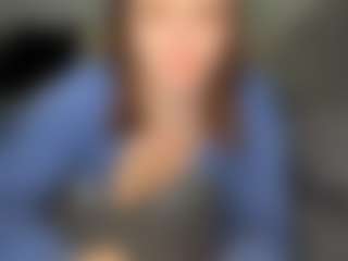 SUPAFREAK's Live Sex Cam Show