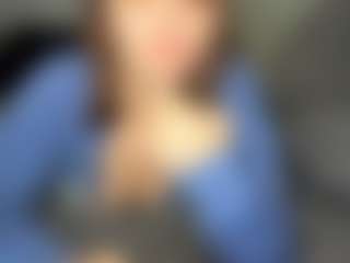 SUPAFREAK's Live Sex Cam Show