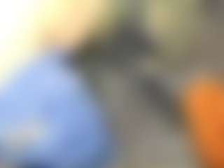 SUPAFREAK's Live Sex Cam Show