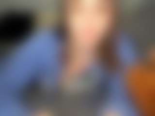 SUPAFREAK's Live Sex Cam Show