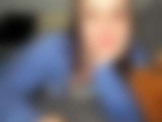 SUPAFREAK's Live Sex Cam Show