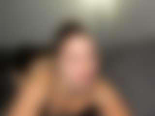 SUPAFREAK's Live Sex Cam Show