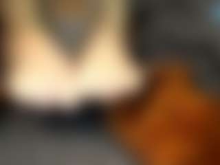SUPAFREAK's Live Sex Cam Show