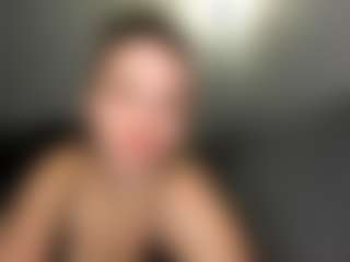 SUPAFREAK's Live Sex Cam Show