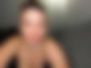 SUPAFREAK's Live Sex Cam Show