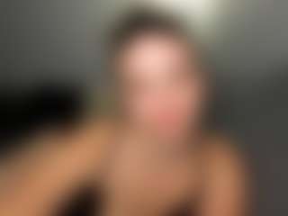 SUPAFREAK's Live Sex Cam Show