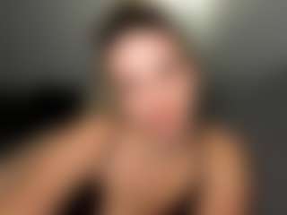 Show Live Sex Cam SUPAFREAK