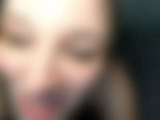 SUPAFREAK's Live Sex Cam Show