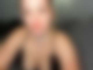 SUPAFREAK's Live Sex Cam Show