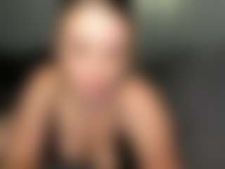 SUPAFREAK's Live Sex Cam Show