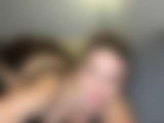 SUPAFREAK's Live Sex Cam Show