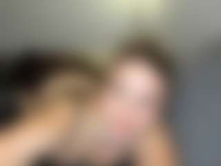 SUPAFREAK's Live Sex Cam Show