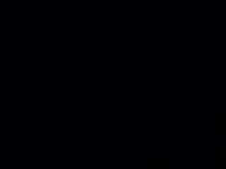 SUPAFREAK's Live Sex Cam Show