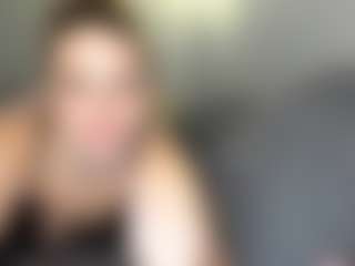 SUPAFREAK's Live Sex Cam Show