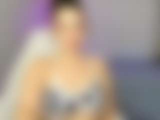 SUPAFREAK's Live Sex Cam Show