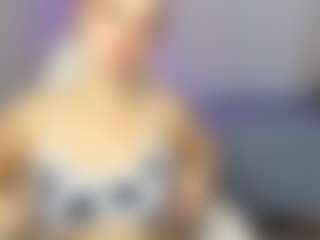 SUPAFREAK's Live Sex Cam Show
