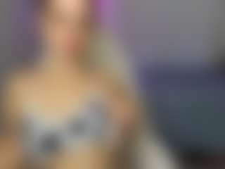 SUPAFREAK's Live Sex Cam Show