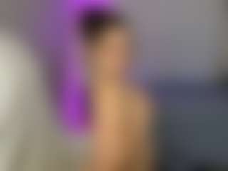 SUPAFREAK's Live Sex Cam Show