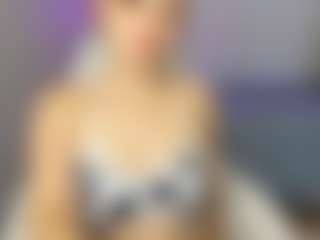 Live cam show with SUPAFREAK - Shorthair on madthumbs