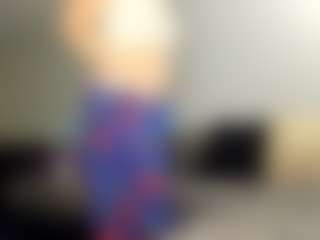 SUPAFREAK's Live Sex Cam Show