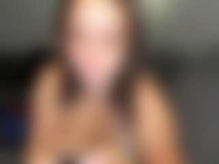 SUPAFREAK's Live Sex Cam Show