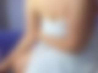 SUPAFREAK's Live Sex Cam Show