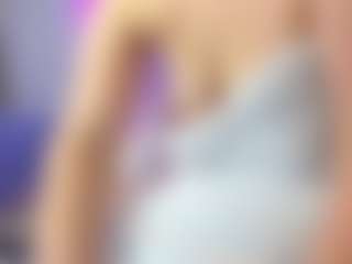 SUPAFREAK's Live Sex Cam Show