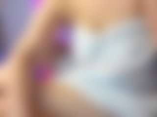 SUPAFREAK's Live Sex Cam Show