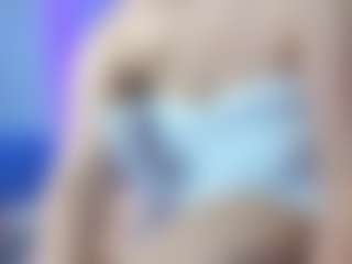 SUPAFREAK's Live Sex Cam Show