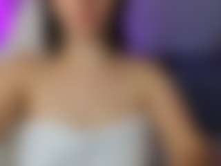 SUPAFREAK's Live Sex Cam Show