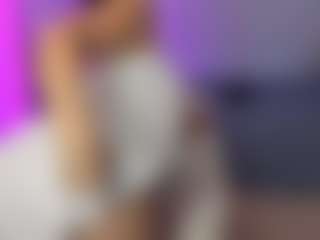SUPAFREAK's Live Sex Cam Show