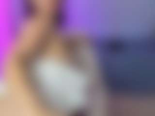 SUPAFREAK's Live Sex Cam Show