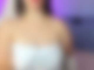 SUPAFREAK's Live Sex Cam Show