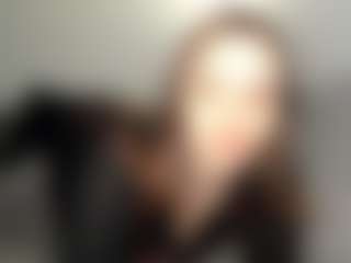 SUPAFREAK's Live Sex Cam Show