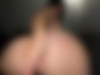 SUPAFREAK's Live Sex Cam Show