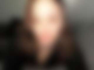 SUPAFREAK's Live Sex Cam Show