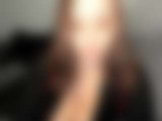 SUPAFREAK's Live Sex Cam Show