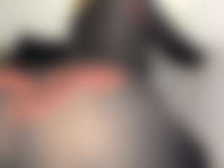 SUPAFREAK's Live Sex Cam Show