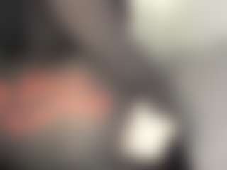 SUPAFREAK's Live Sex Cam Show
