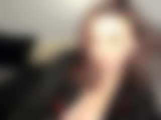 SUPAFREAK's Live Sex Cam Show