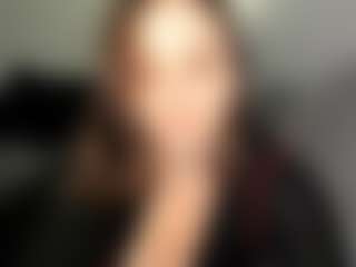 SUPAFREAK's Live Sex Cam Show
