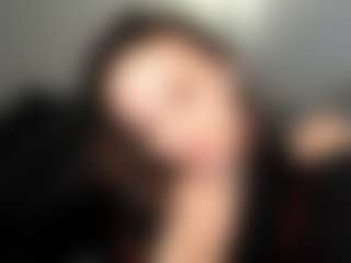 SUPAFREAK's Live Sex Cam Show