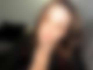 SUPAFREAK's Live Sex Cam Show