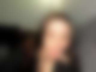 SUPAFREAK's Live Sex Cam Show