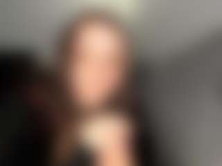 SUPAFREAK's Live Sex Cam Show