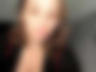 SUPAFREAK's Live Sex Cam Show