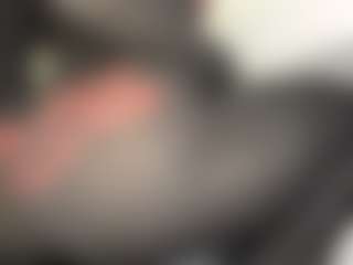 SUPAFREAK's Live Sex Cam Show