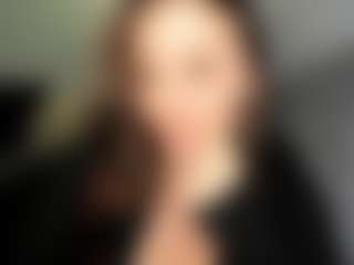 SUPAFREAK's Live Sex Cam Show