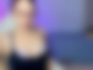 SUPAFREAK's Live Sex Cam Show