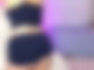 SUPAFREAK's Live Sex Cam Show